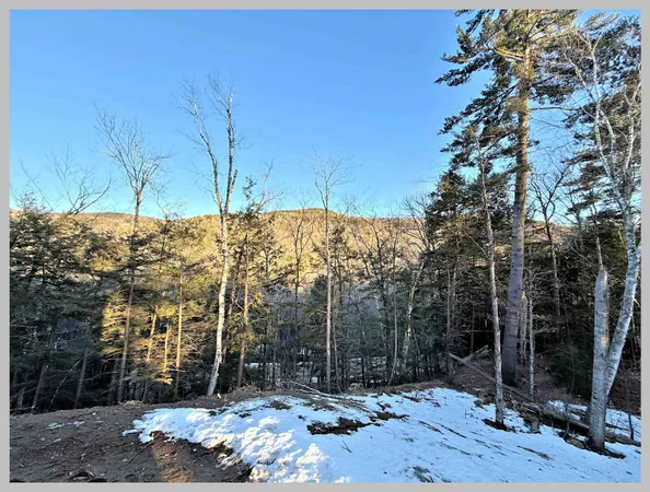 $585,000 | 51 Schuyler Drive, Campton, NH 03223