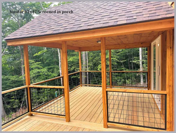 $585,000 | 51 Schuyler Drive, Campton, NH 03223