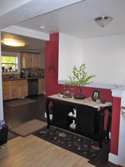 604 South Thor Street Spokane, WA 99202 - Photo 11 of 16 Gallery Image 11