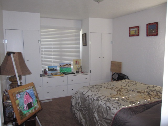 604 South Thor Street Spokane, WA 99202 - Photo 12 of 16 Gallery Image 12