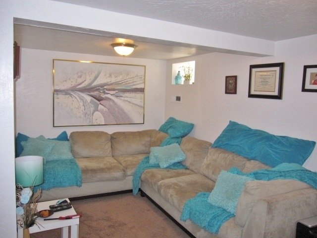 604 South Thor Street Spokane, WA 99202 - Photo 13 of 16 Gallery Image 13