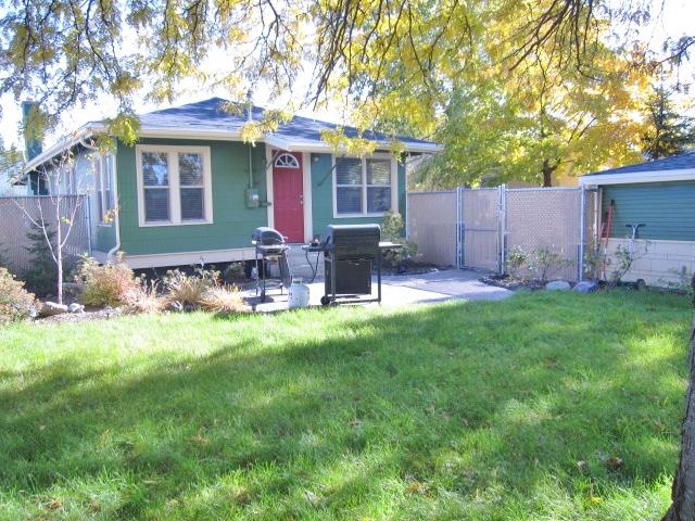 604 South Thor Street Spokane, WA 99202 - Photo 14 of 16 Gallery Image 14