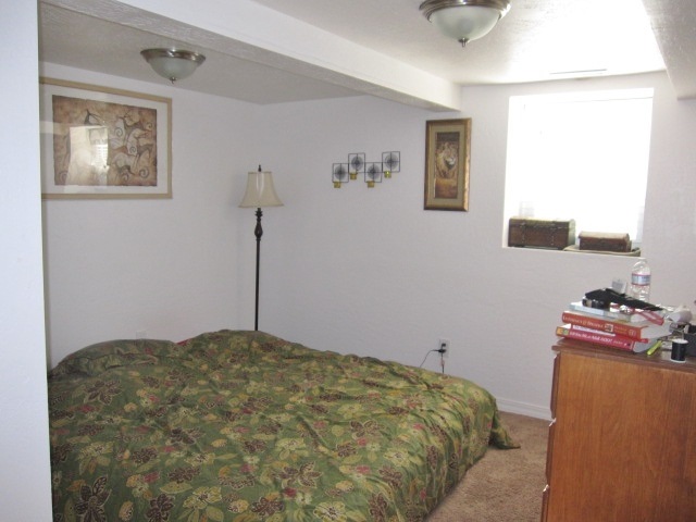 604 South Thor Street Spokane, WA 99202 - Photo 15 of 16 Gallery Image 15