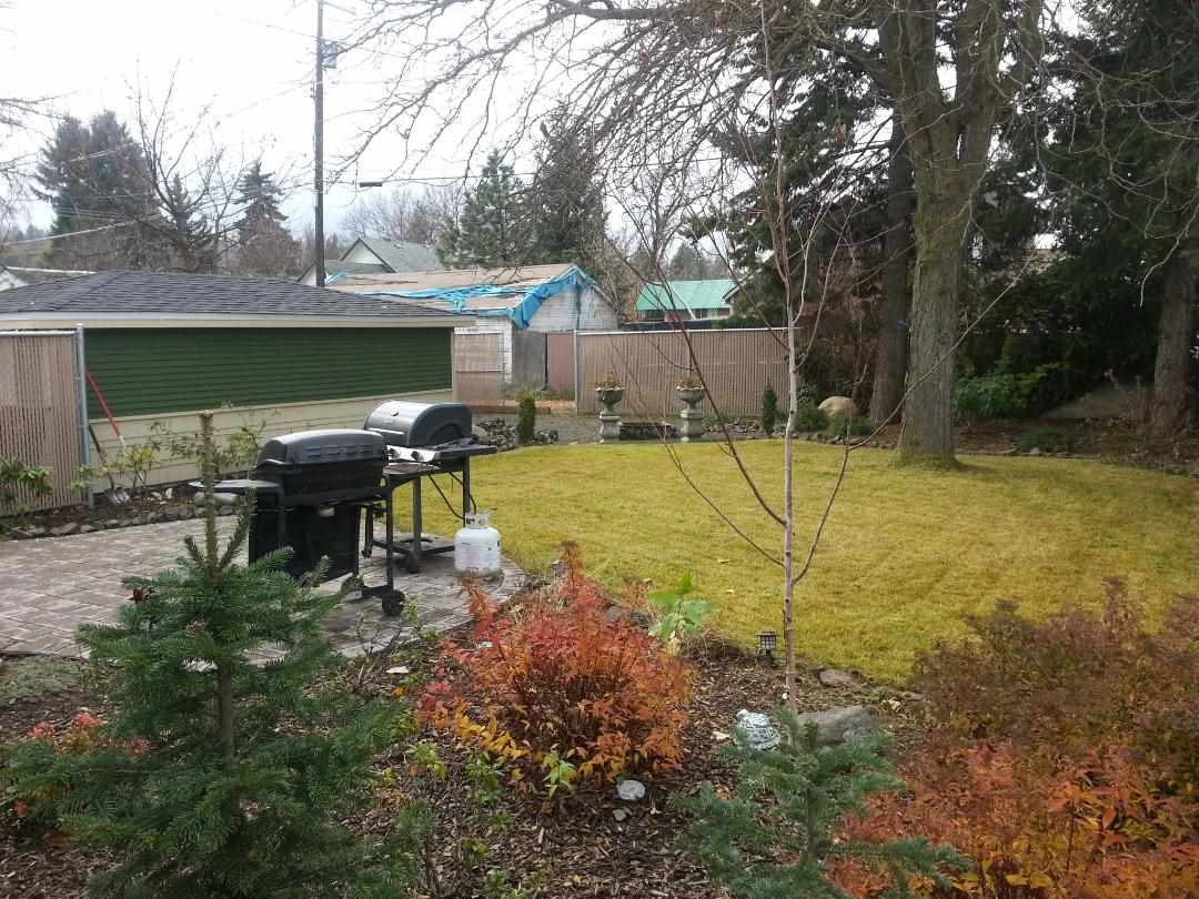 604 South Thor Street Spokane, WA 99202 - Photo 3 of 16 Gallery Image 3
