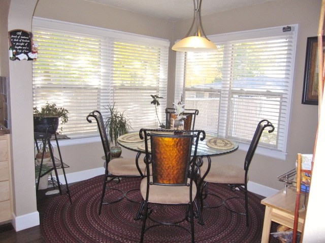 604 South Thor Street Spokane, WA 99202 - Photo 7 of 16 Gallery Image 7