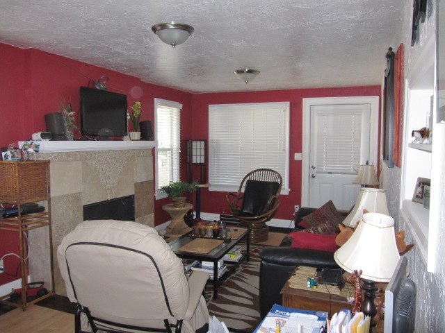 604 South Thor Street Spokane, WA 99202 - Photo 10 of 16 Gallery Image 10