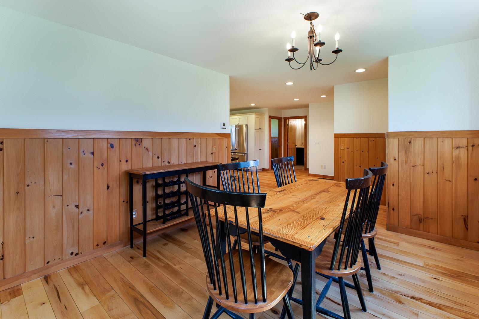 2687 Highway 2 North Hero, VT 05474 - Photo 21 of 60