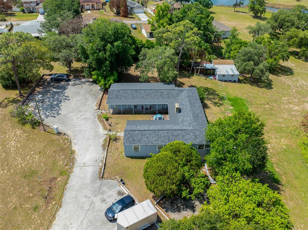1210 State 17 Road South Dundee, FL 33838 - Photo 4 of 18