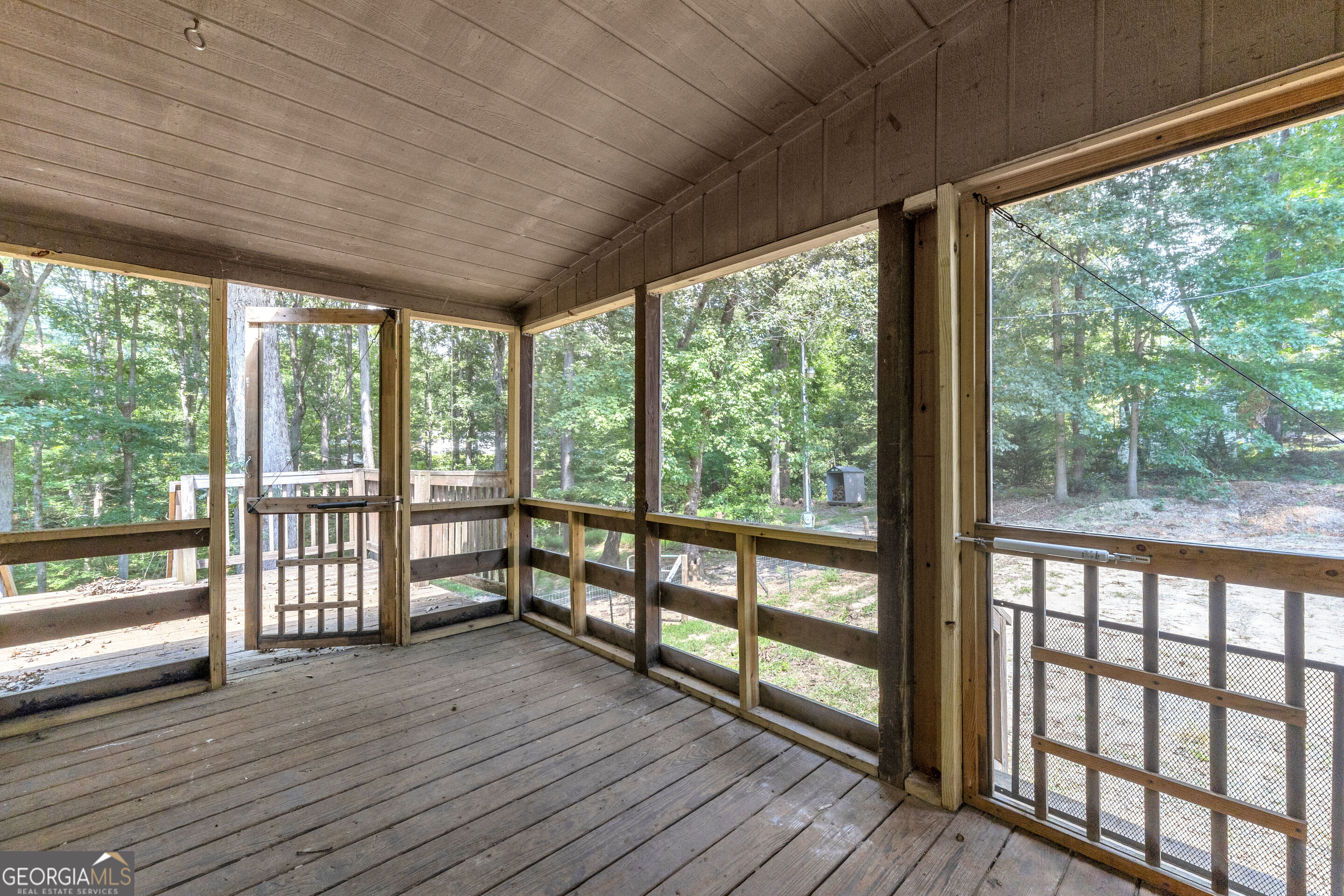 515 Freeman Road Mount Airy, GA 30563 - Photo 51 of 67 Gallery Image 51