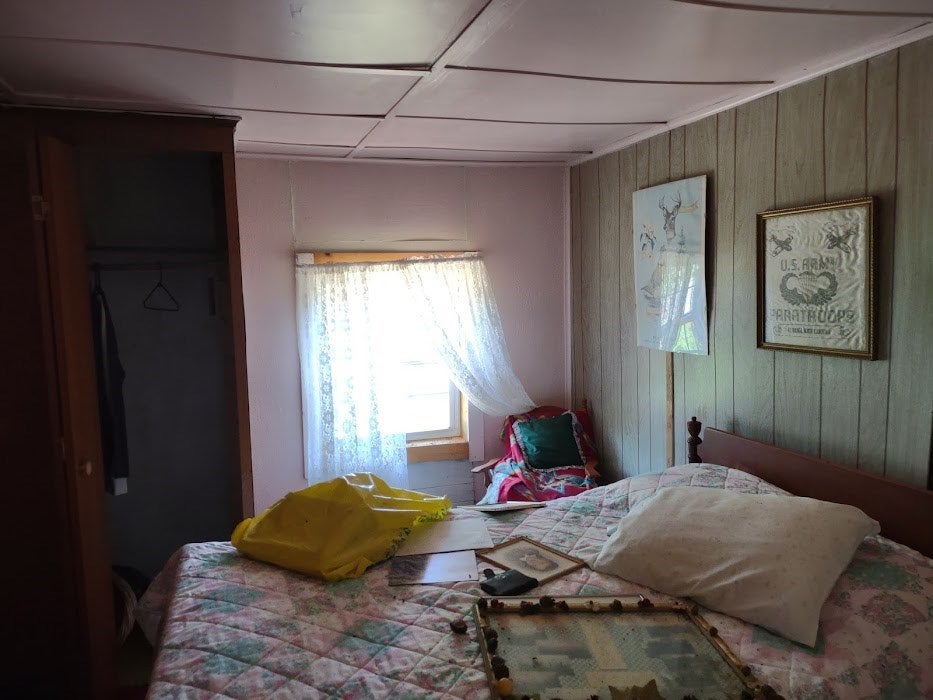 11829 Taylor Road Shade Gap, PA 17255 - Photo 14 of 21 Gallery Image 14