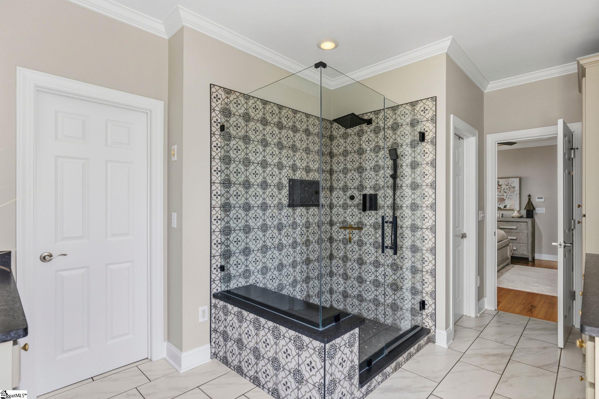 102 Club Ridge Drive Pickens, SC 29671 - Photo 37 of 50