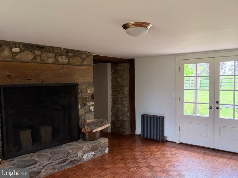22637 Willisville Road Upperville, VA 20184 - Photo 8 of 17