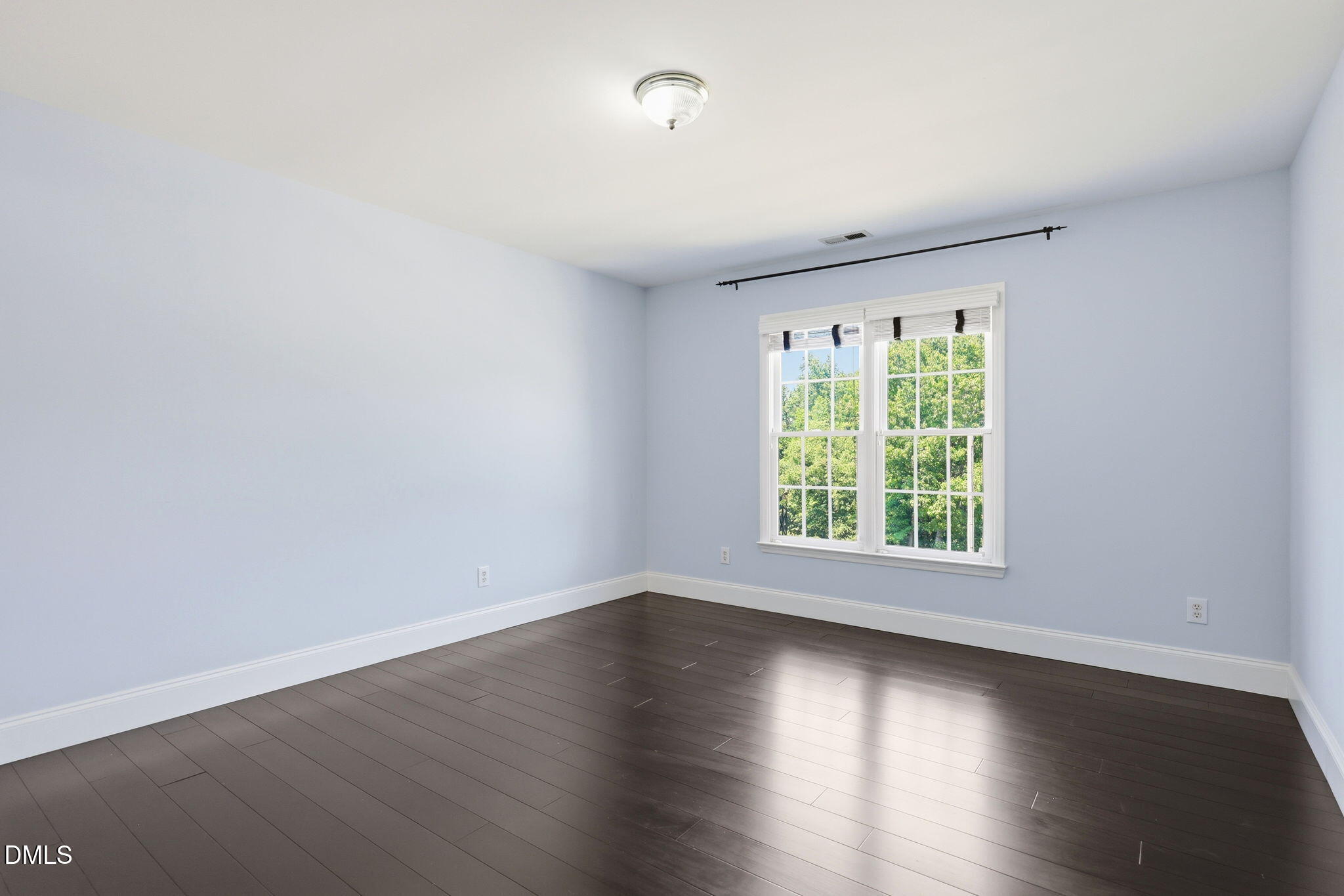 1716 High Holly Lane Raleigh, NC 27614 - Photo 32 of 56