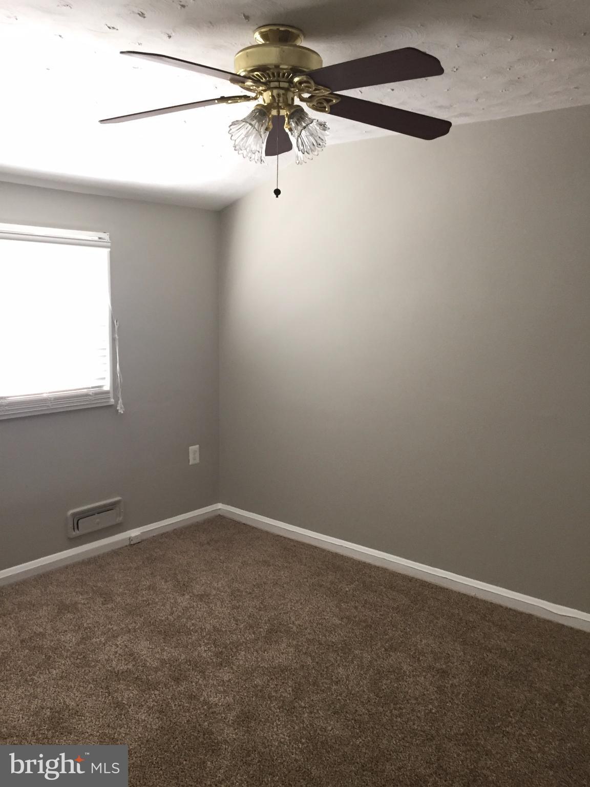 2712 Kirkleigh Road Baltimore, MD 21222 - Photo 7 of 9 Bedroom