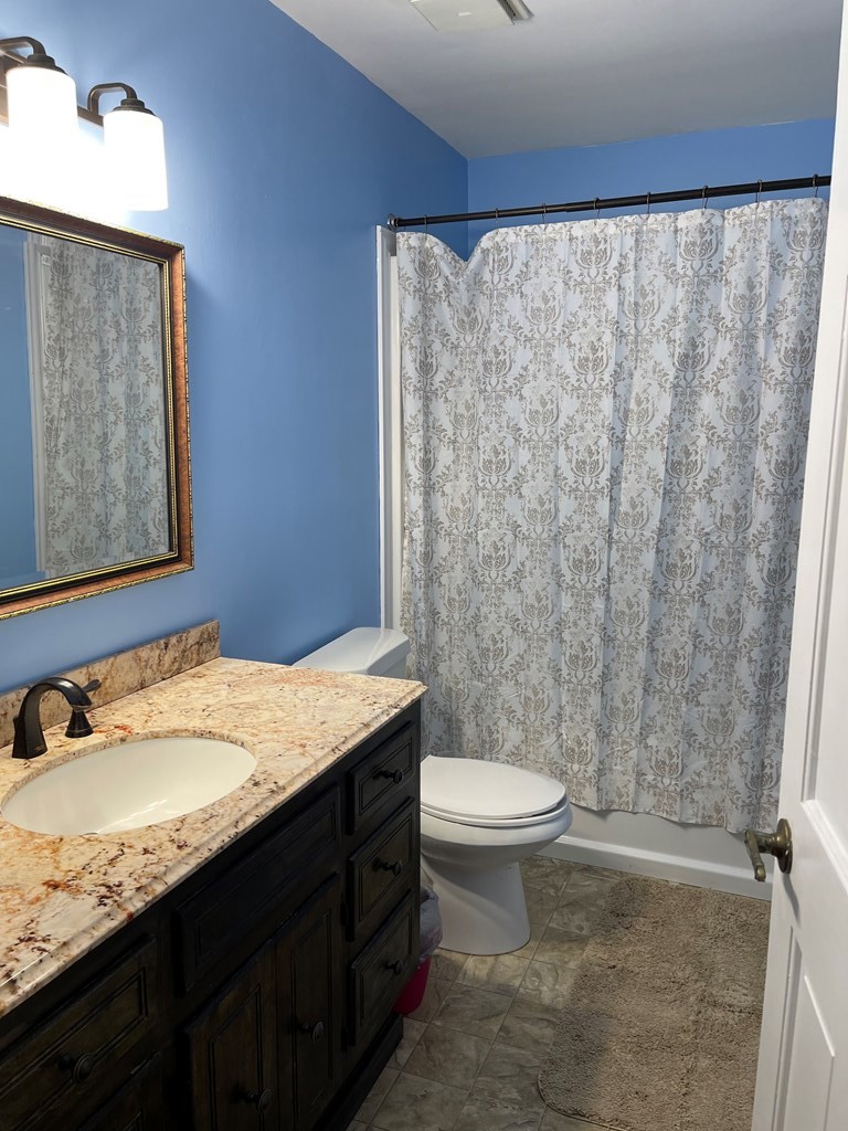 101 Foxrun Trail Dothan, AL 36303 - Photo 41 of 75