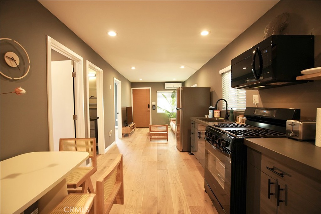 3316 Merced Street, Unit 1 Cypress Park, CA 90065 - Photo 3 of 13