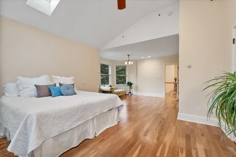 $1,550,000 | 1804 Elmwood Avenue, Wilmette, IL 60091