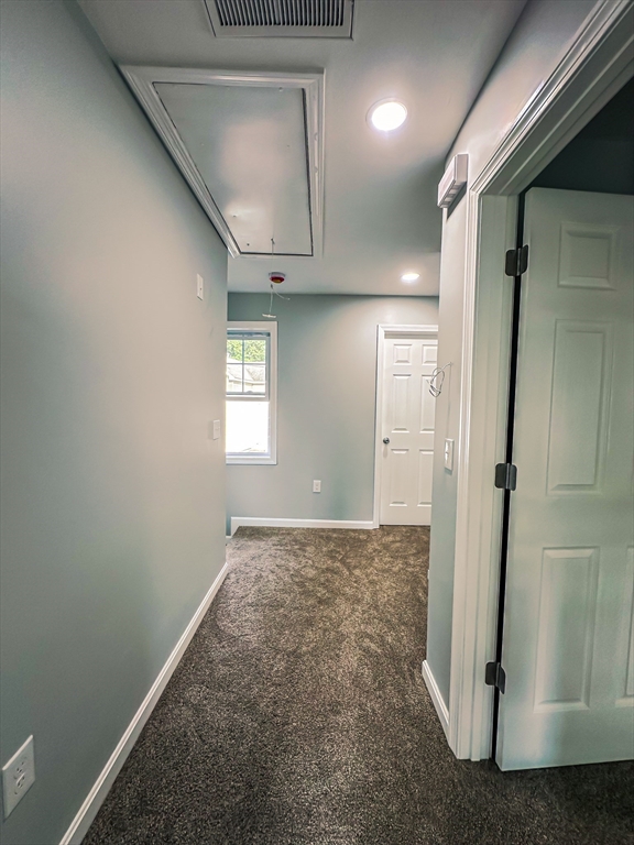 14 Hillside Road Northborough, MA 01532 - Photo 3 of 13