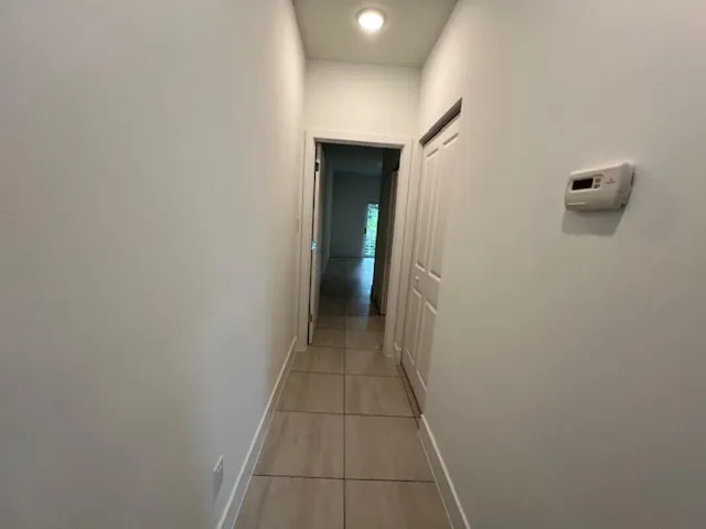 $2,795 | 3884 Melaleuca Lane, Unit 308, Lake Worth, FL 33461