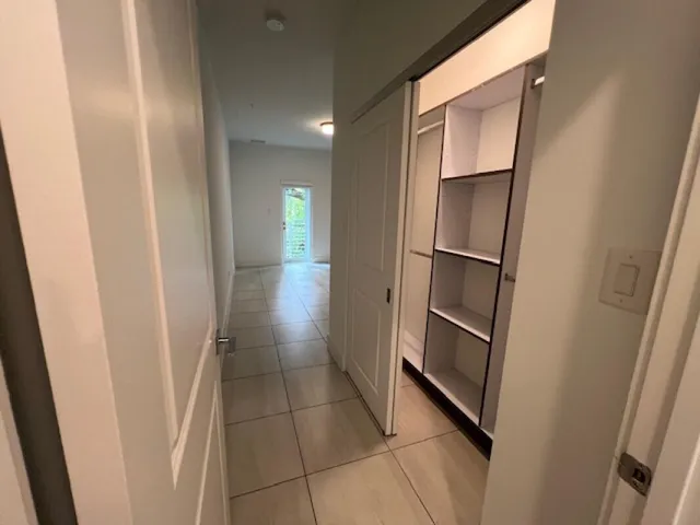 $2,795 | 3884 Melaleuca Lane, Unit 308, Lake Worth, FL 33461