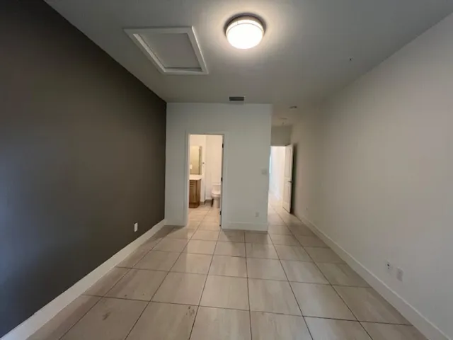 $2,795 | 3884 Melaleuca Lane, Unit 308, Lake Worth, FL 33461