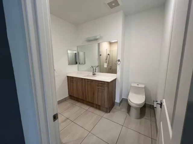 $2,795 | 3884 Melaleuca Lane, Unit 308, Lake Worth, FL 33461