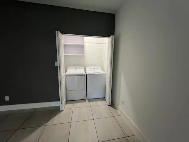 $2,795 | 3884 Melaleuca Lane, Unit 308, Lake Worth, FL 33461