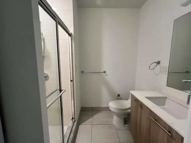 $2,795 | 3884 Melaleuca Lane, Unit 308, Lake Worth, FL 33461