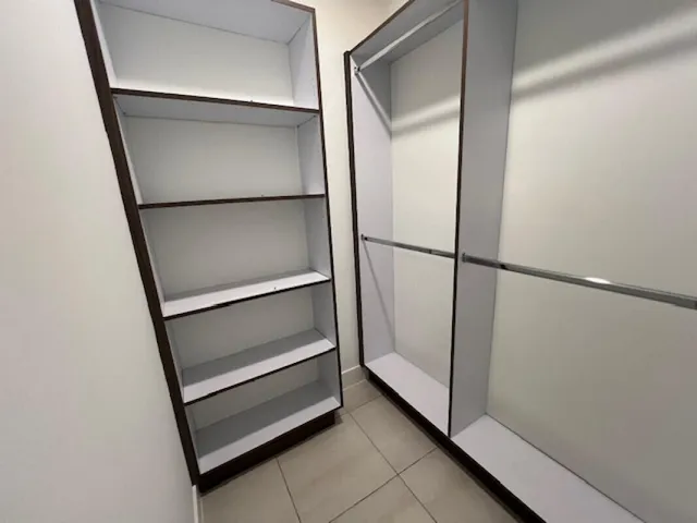 $2,795 | 3884 Melaleuca Lane, Unit 308, Lake Worth, FL 33461