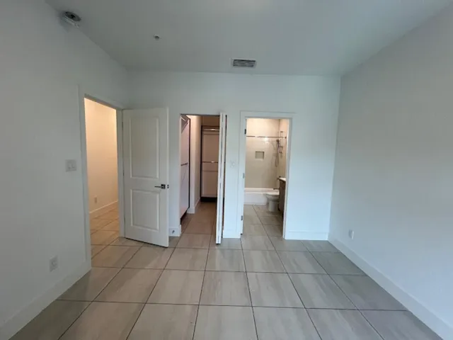 $2,795 | 3884 Melaleuca Lane, Unit 308, Lake Worth, FL 33461