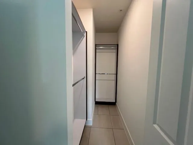 $2,795 | 3884 Melaleuca Lane, Unit 308, Lake Worth, FL 33461