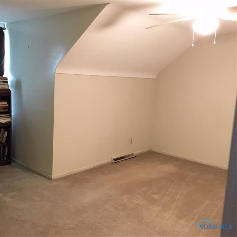 10460 Ramm Road Whitehouse, OH 43571 - Photo 14 of 26 Gallery Image 14