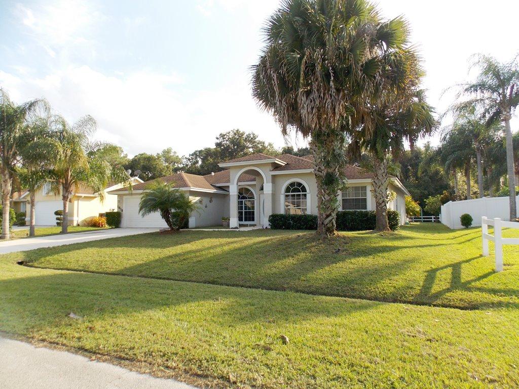 1818 Southwest Leafy Road Port St. Lucie, FL 34953 - Photo 38 of 38 DSCN0866