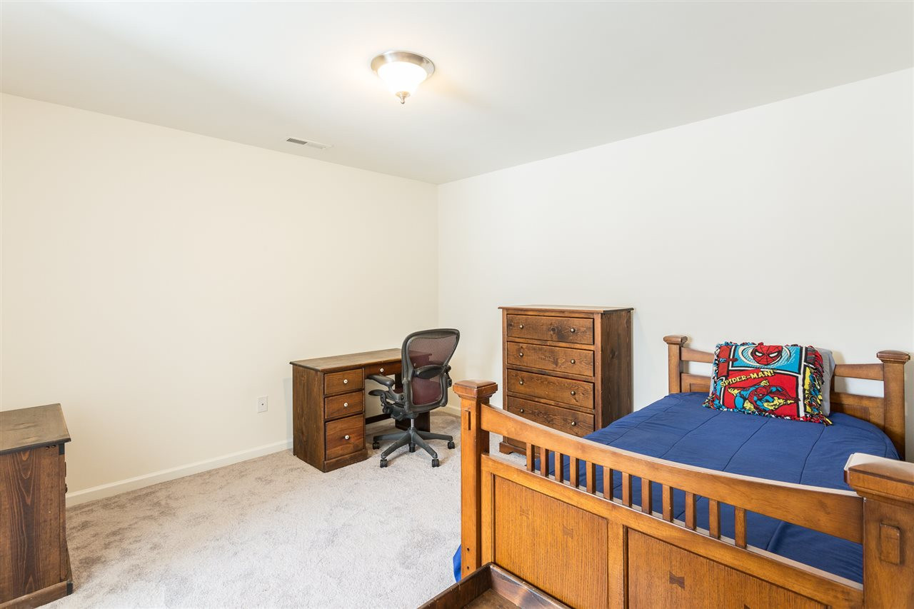 7645 Channery Way Raleigh, NC 27616 - Photo 23 of 30 Photo 23