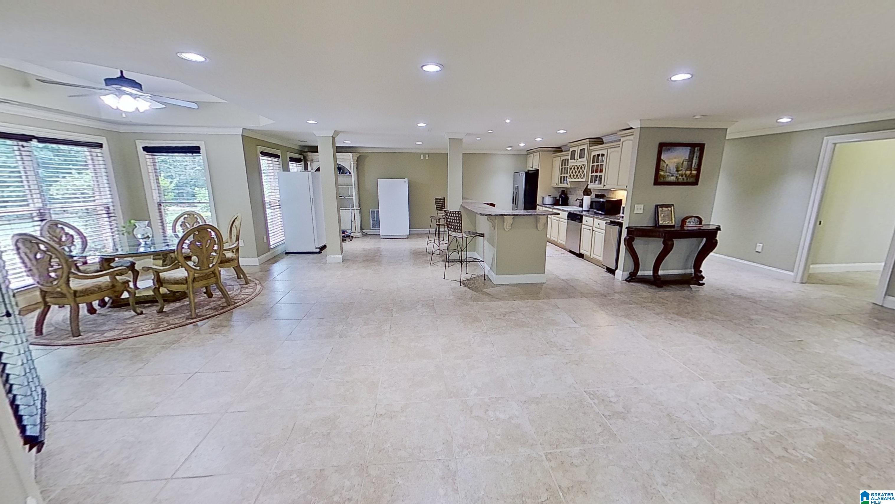 636 Springbank Terrace Birmingham, AL 35242 - Photo 46 of 57