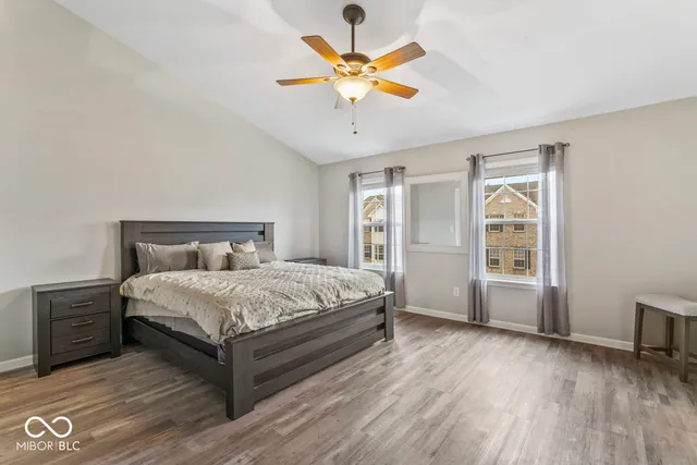 $322,900 | 245 Coatsville Drive, Westfield, IN 46074