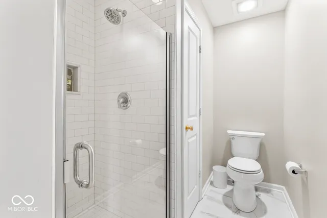 $322,900 | 245 Coatsville Drive, Westfield, IN 46074