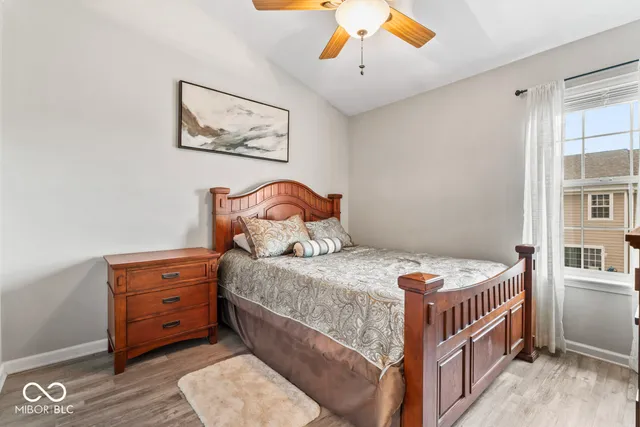 $322,900 | 245 Coatsville Drive, Westfield, IN 46074