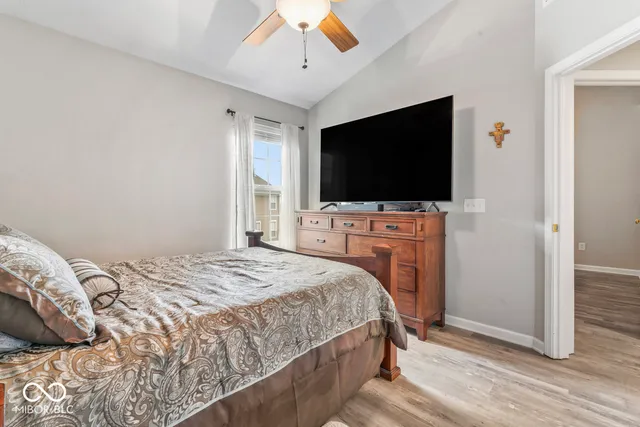 $322,900 | 245 Coatsville Drive, Westfield, IN 46074