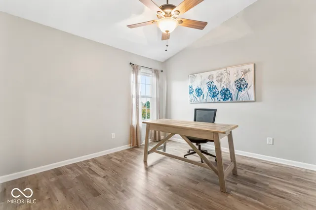 $322,900 | 245 Coatsville Drive, Westfield, IN 46074