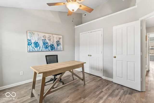 $322,900 | 245 Coatsville Drive, Westfield, IN 46074