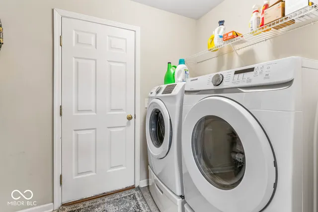 $322,900 | 245 Coatsville Drive, Westfield, IN 46074