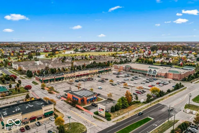 $322,900 | 245 Coatsville Drive, Westfield, IN 46074