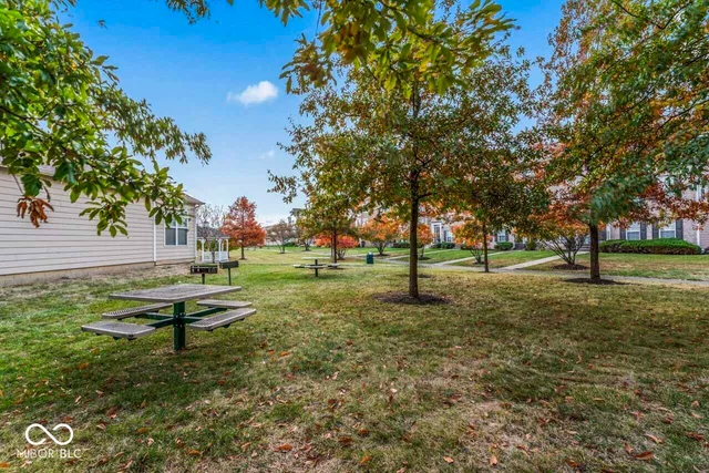 $322,900 | 245 Coatsville Drive, Westfield, IN 46074