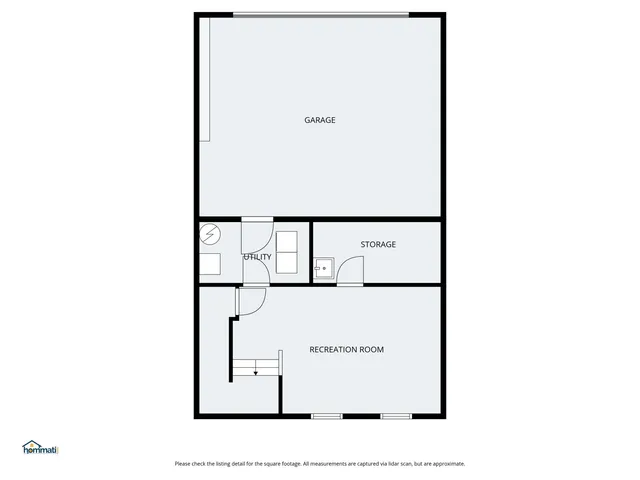 $322,900 | 245 Coatsville Drive, Westfield, IN 46074