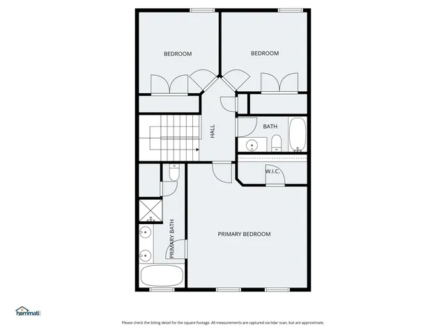 $322,900 | 245 Coatsville Drive, Westfield, IN 46074