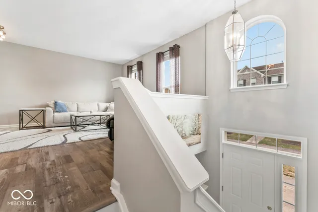 $322,900 | 245 Coatsville Drive, Westfield, IN 46074