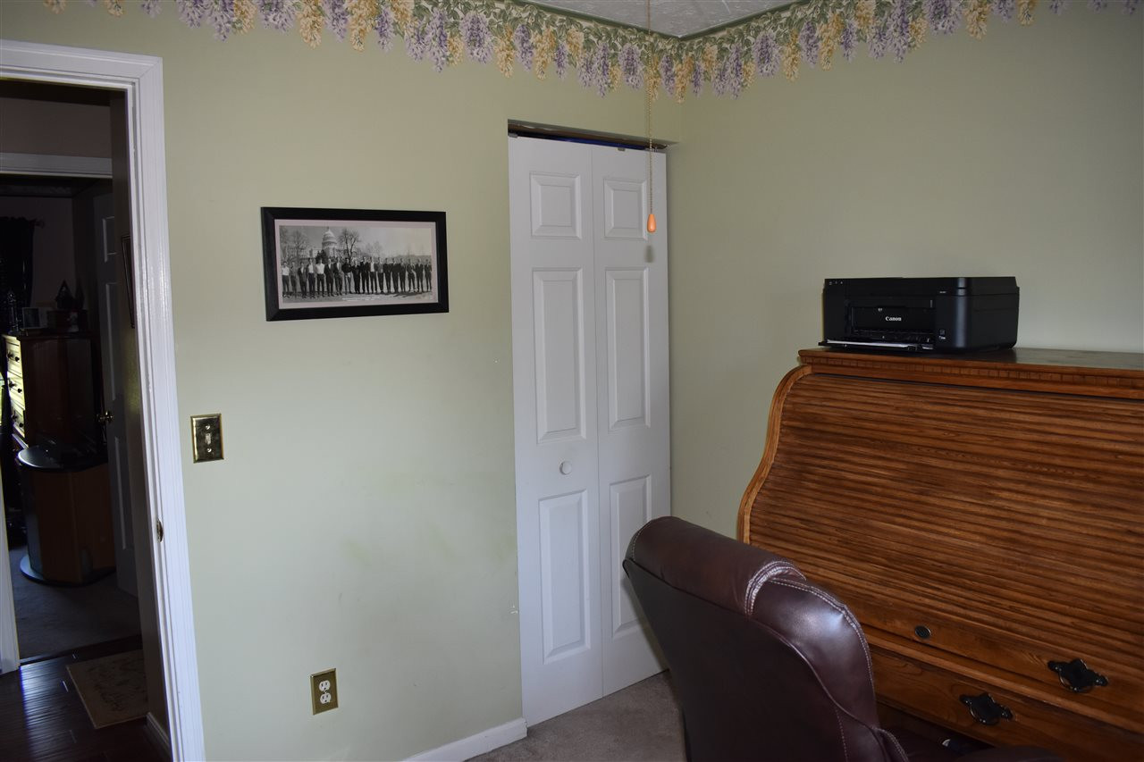2688 Ridgecrest Lane Covington, KY 41017 - Photo 23 of 25