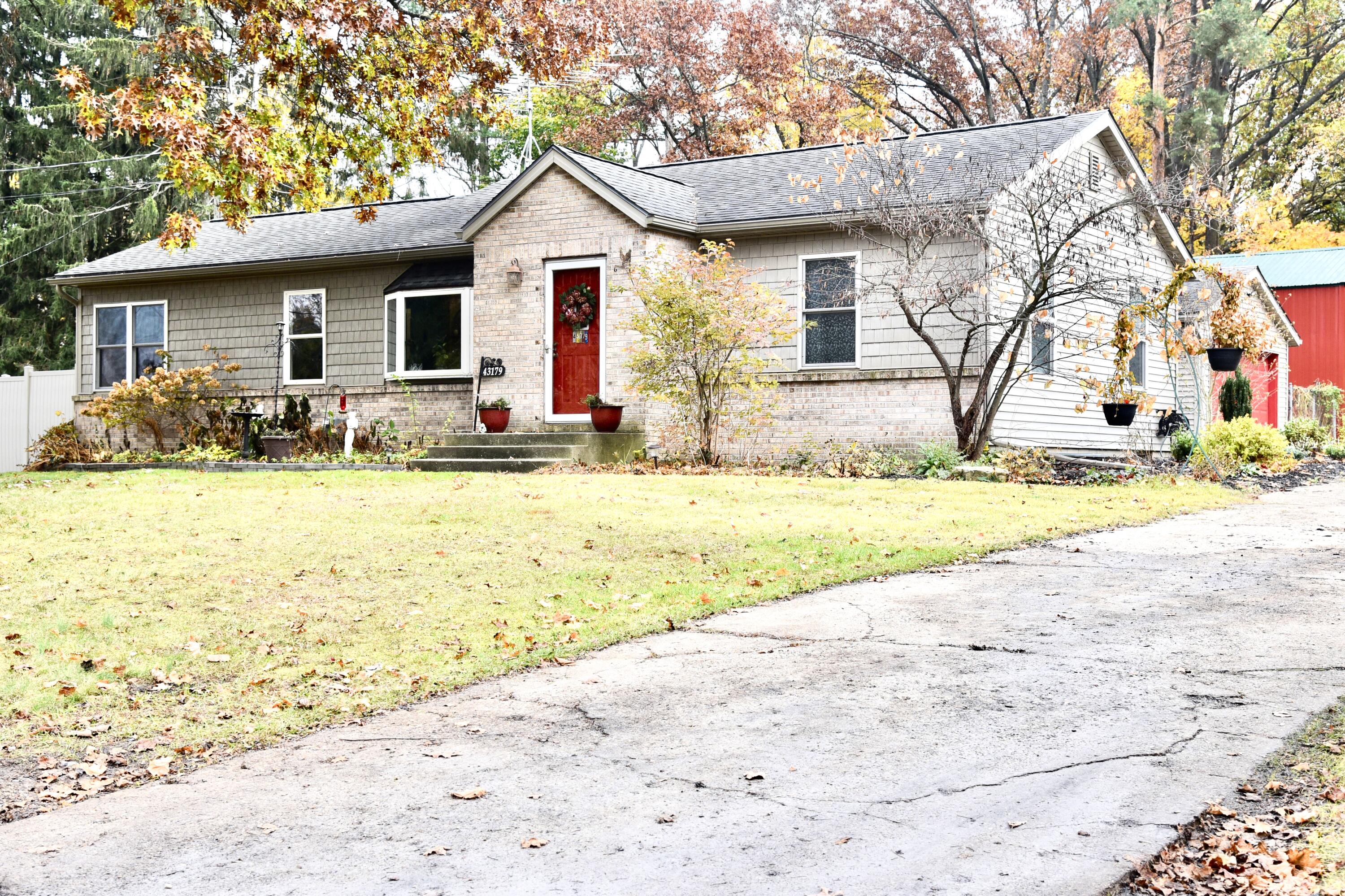 43179 Parkhurst Drive Decatur, MI 49045 - Photo 104 of 106 DSC_8038