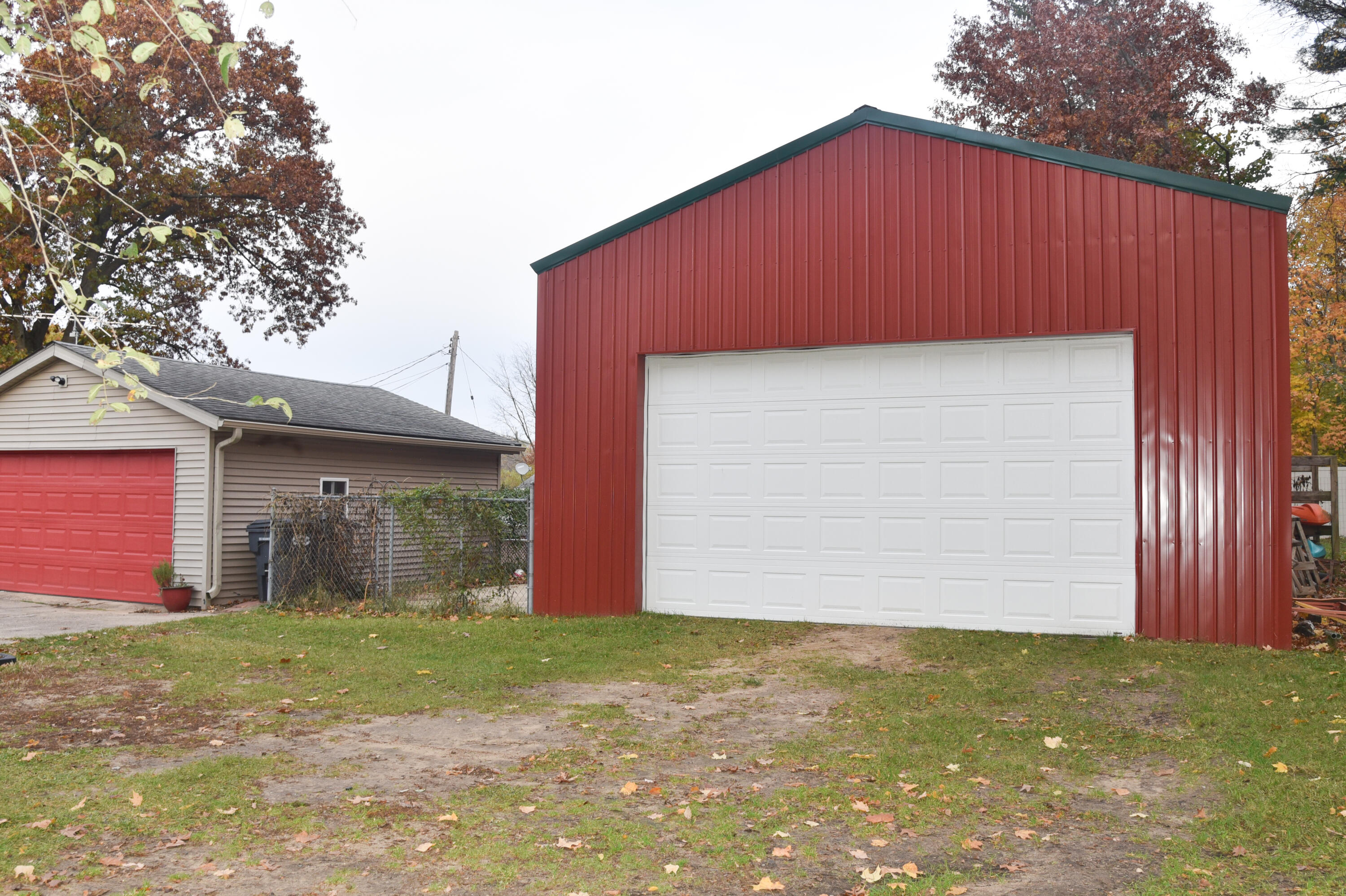 43179 Parkhurst Drive Decatur, MI 49045 - Photo 105 of 106 DSC_8196